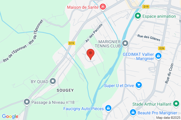 Bureau Gestion Bibollet Bgb Departement Informatique