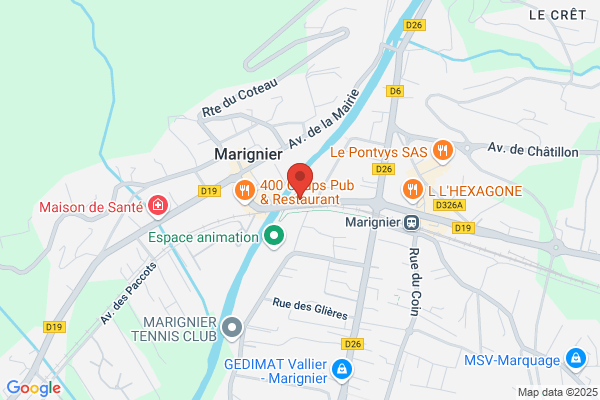 Caisse D Epargne Des Alpes Agence
