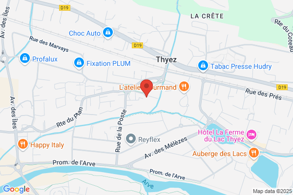 DV SERVICES INFORMATIQUE