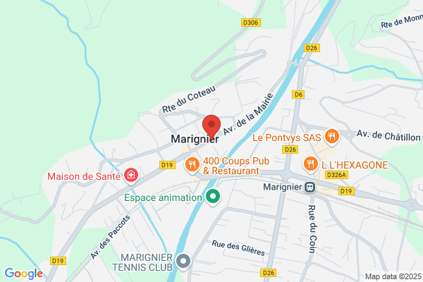 Ecoles Ecole Maternelle Du Centre