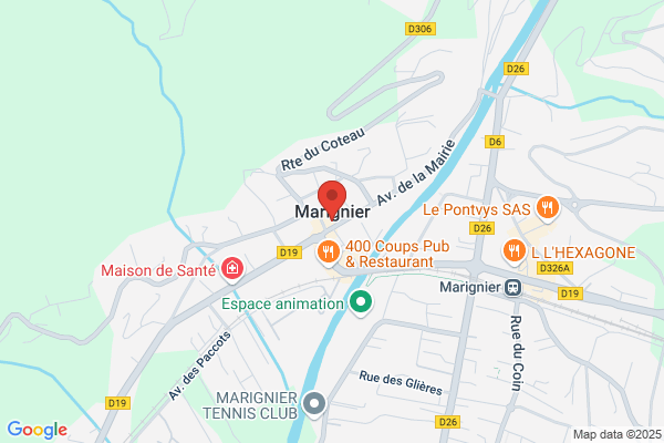 Ecoles Groupe Scolaire Du Centre