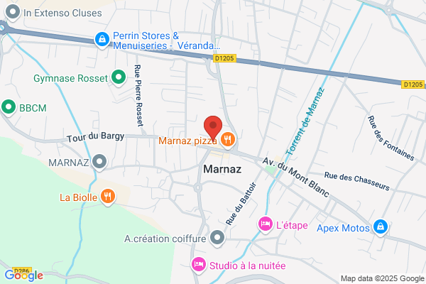 Garderie De L Ecole Maternelle