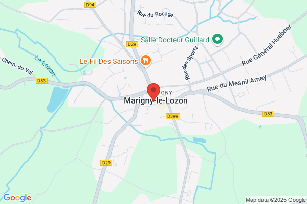 Crédit Mutuel