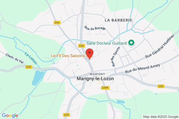 LA VIEILLE POÊLE