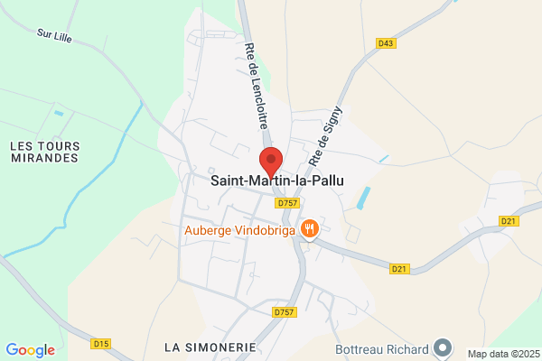 La Banque Postale