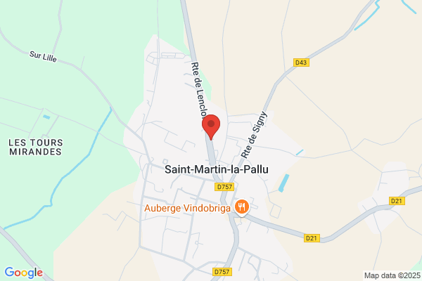 Emeline LALU Hypnothérapeute