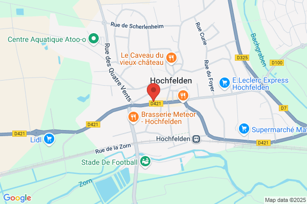 db modele reduit modelisme