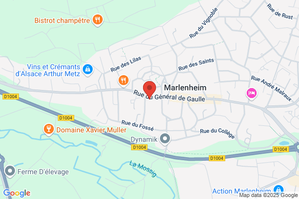 Crédit Mutuel