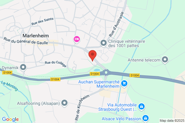 Carte net