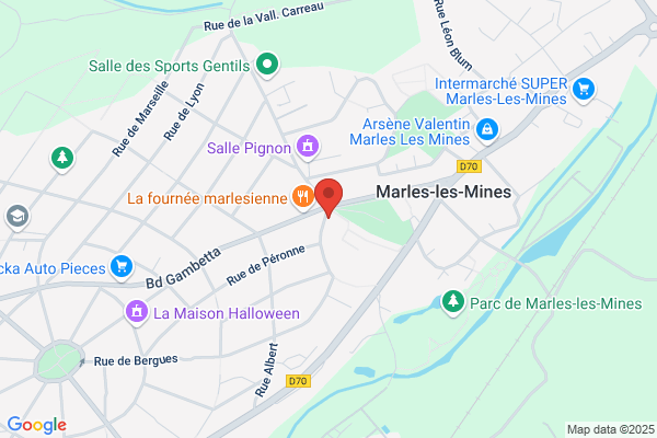 La Banque Postale