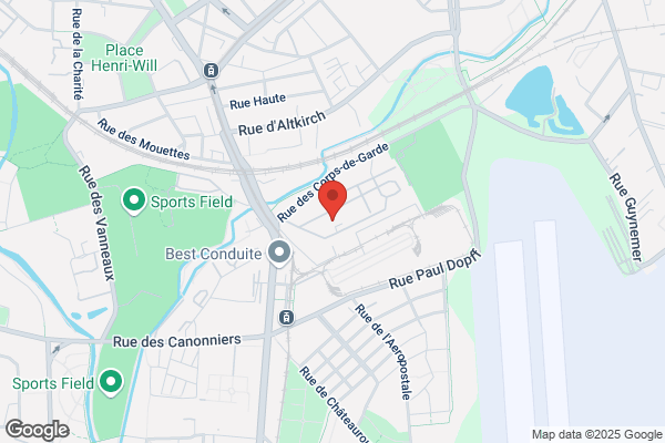 Afpa Association Formation Professionnelle Adultes
