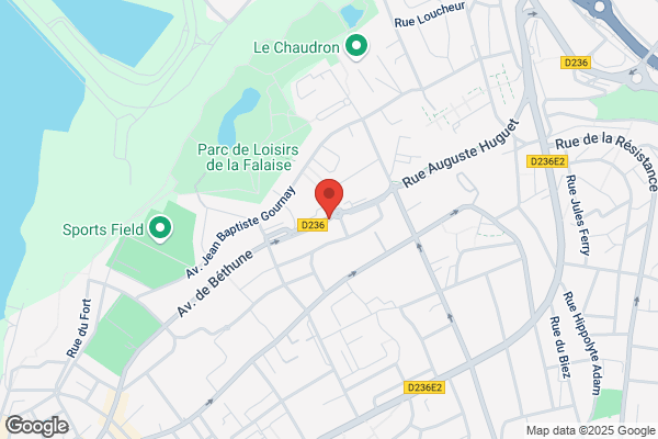 Agence Nationale Pour L Emploi Anpe