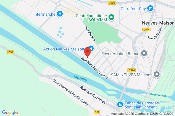 Batiment Construction Et Renovation