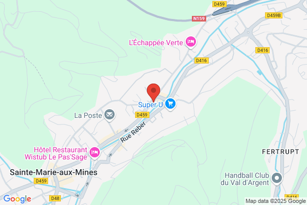 Beaute Bijoux