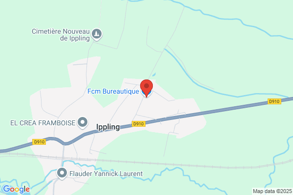 Bureautique Assistance