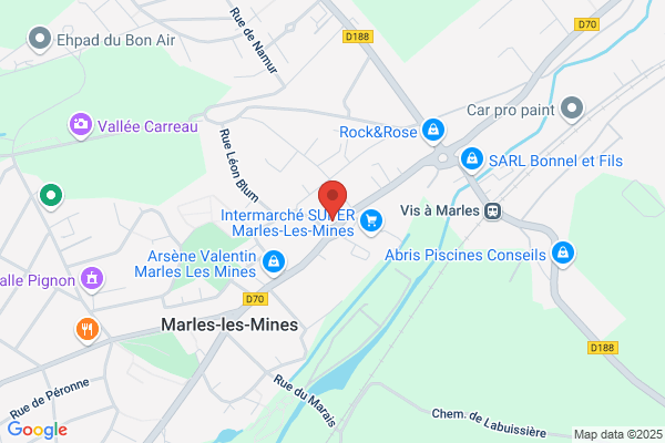 Caisse D Epargne Du Pas De Calais