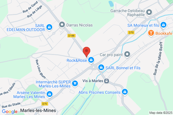 Clinique Veterinaire Saint Michel Du Docteur Schepkens