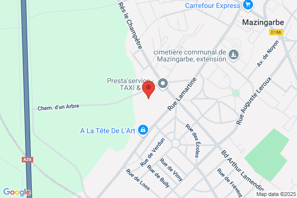 Croix Rouge Francaise Delegation Locale Et Secourisme