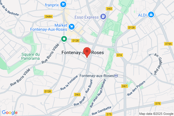 Croix Rouge Francaise Service De Soins A Domicile pour personn