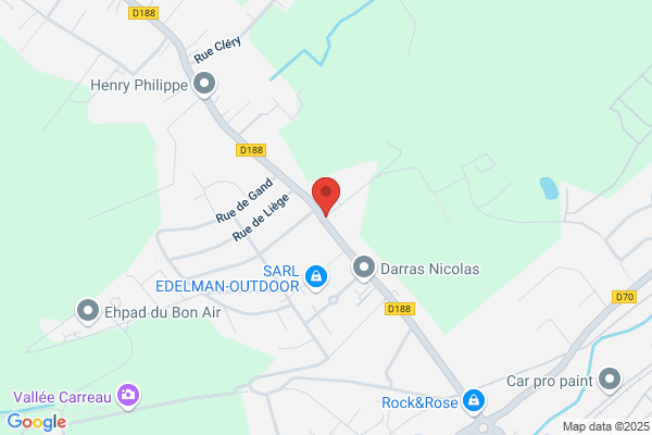 Ecole Elementaire