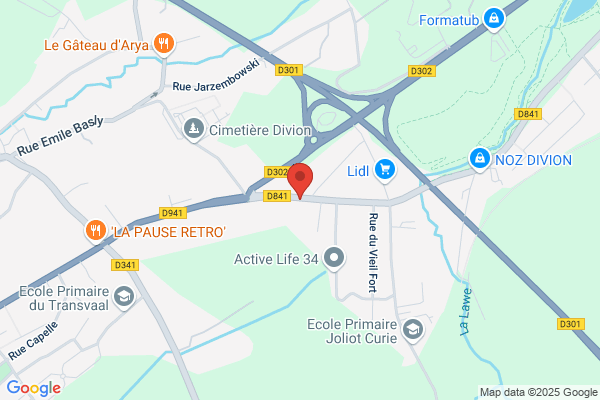 Imprimerie Julien Jopub Communication