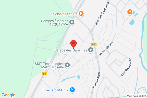 Atelier Artcad