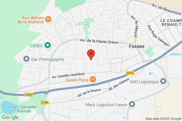 Association Trame Travail Reinsertion Aide Medicale Educat