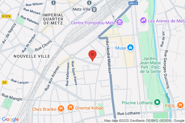 Association Gestion Agreee Chirurgiens Dentistes De La mose