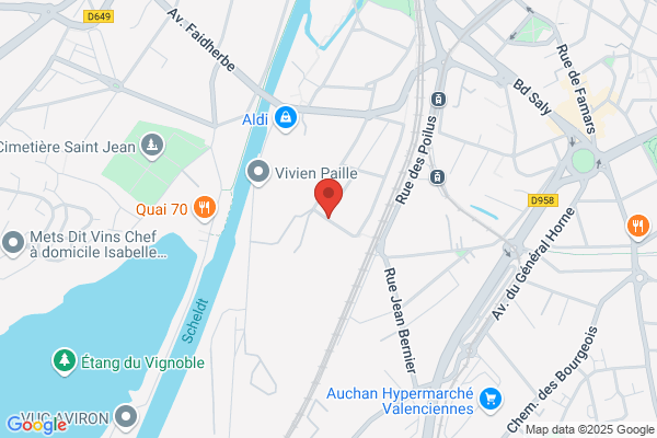 Comite Local Cgt De Marly Et Environs Des retraites Dans L ac