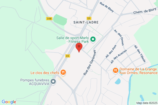 Auto Ecole Freddy