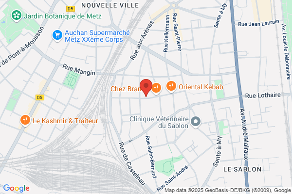 Crédit Mutuel