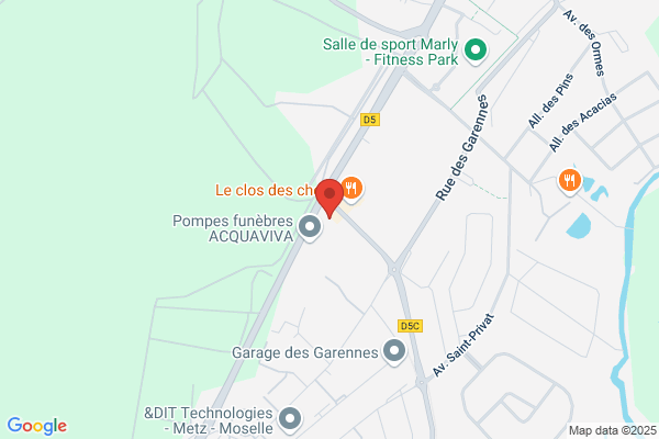 Europe Automobiles Diffusion Service Apres Vente