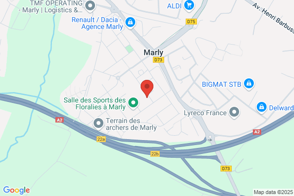 Ecole Marie Curie Service De Psychologie Ais