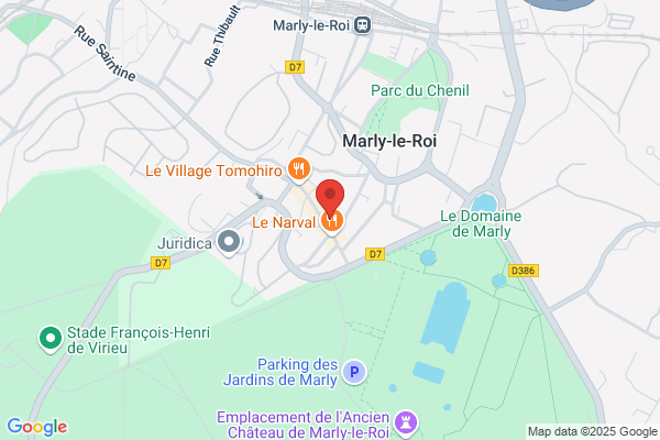 Imprimerie Bernard Marcel