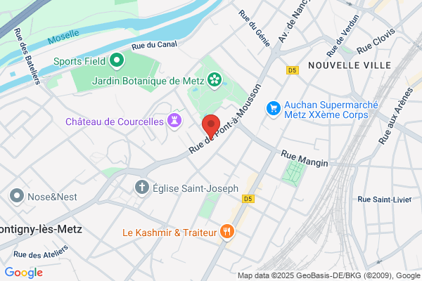Boucher Lepetitdidier Nadine Et Nolte Feller Viviane