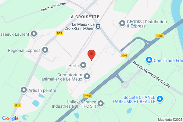 Bastos Entreprise