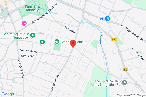 La Poste Espace Clients Pro
