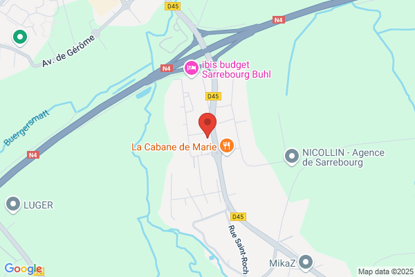 Cheminees Brisach Cheminees De L Est Concessionnaire