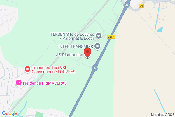 PROEMBALLAGES / COMUNYKA
