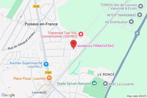 Pro contrat