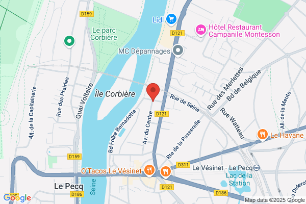 Aitec Arbitres Ingenieurs Techniciens Experts Construction