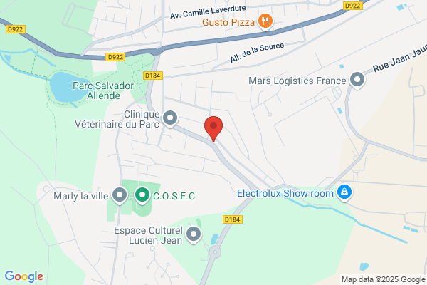 Ajc Vite Depannages