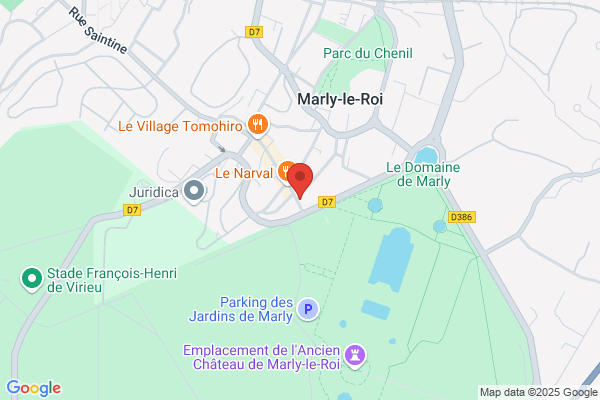 Alliance Groupe Immobilier Regional