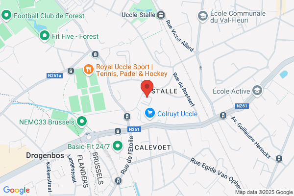 Applications De Productivite Logistique