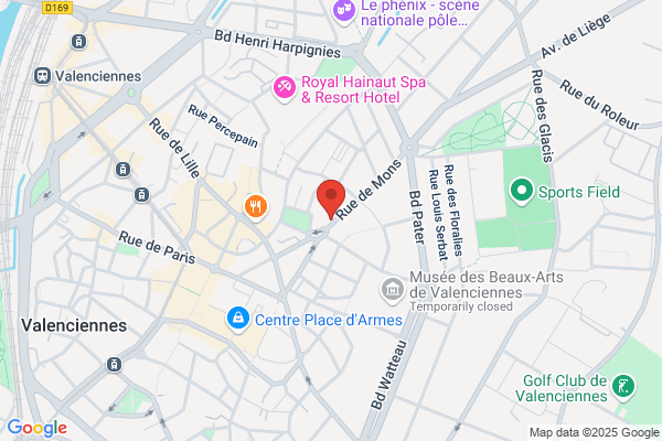 Centre Information Des Droits Des Femmes