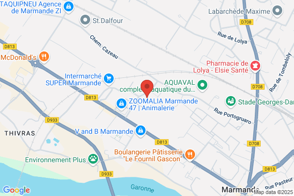 AXA Assurance et Banque Frantz Boizieau Silgado