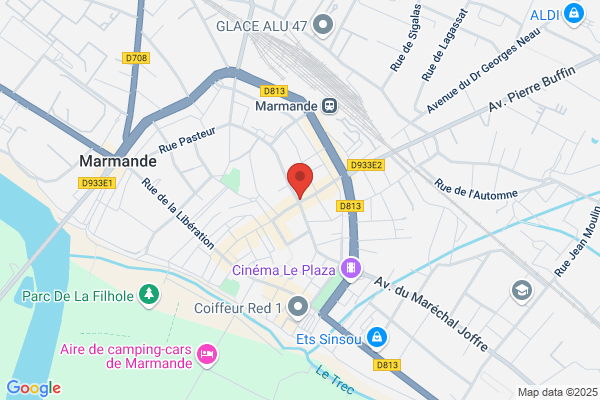 BOUYGUES TELECOM