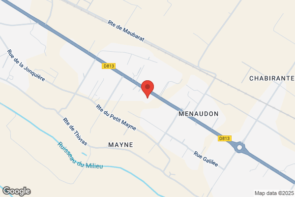 E.Leclerc Manège A Bijoux