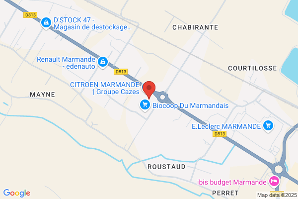 Sixt location de voitures