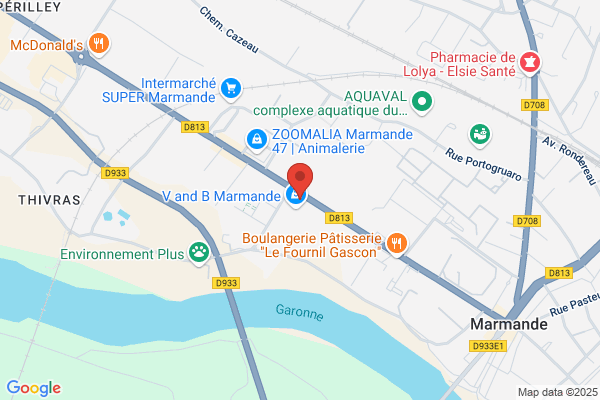 Société Générale